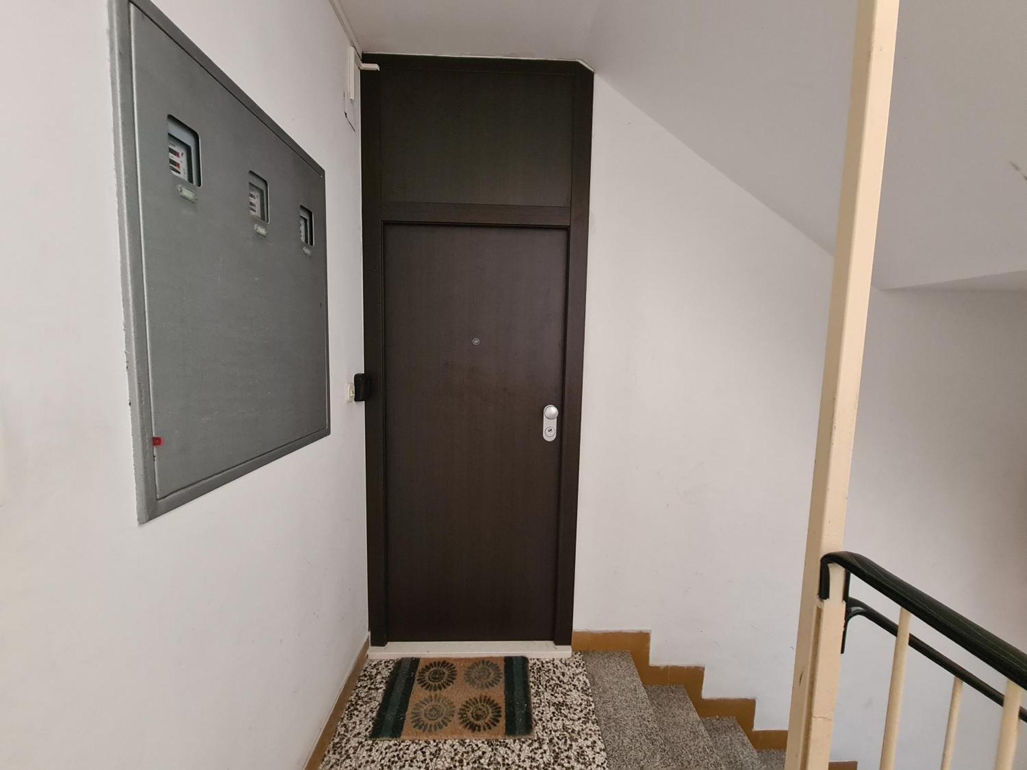 Miro Apartment Split Ngoại thất bức ảnh